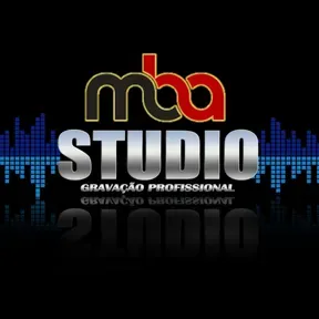 Mba Web