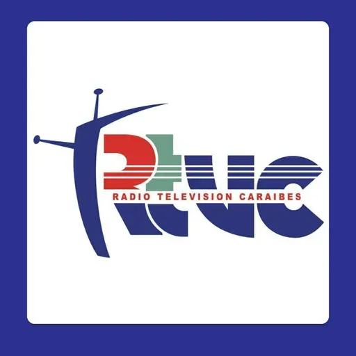 Journal Premye Okazyon 2026-05-13 05:00