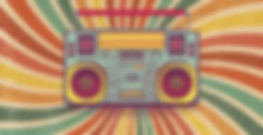O MUNDO DA MUSICA