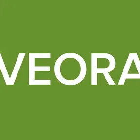 WAVEORAMA