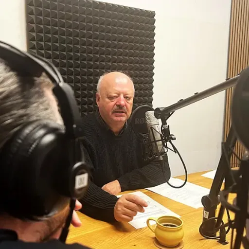 Bezpečnostný radar: Postúpili sme o ďalší stupienok smerom k anarchii