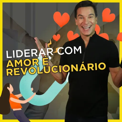 Como ser uma liderança compassiva