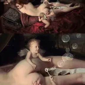 Filomena