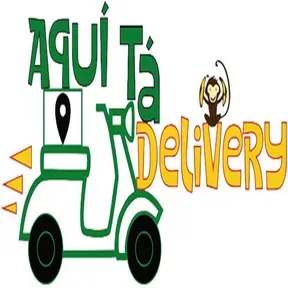 AQUITADELIVERY