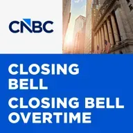Closing Bell Overtime: Stocks Gain Despite Oil’s Rise; Finding Tech Opportunities Outside of U.S. 3/17/26