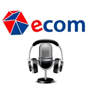 ecom FM