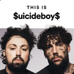 Silhouette radio