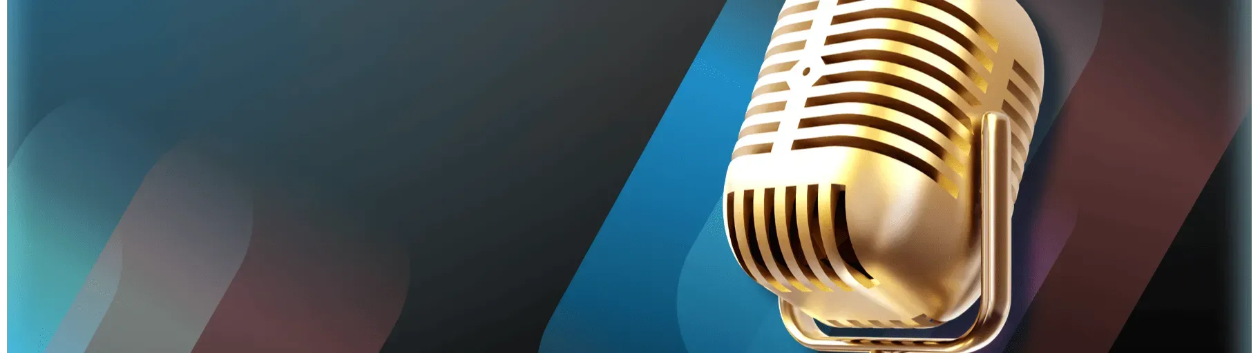 Web rádio gospel do monjolinho