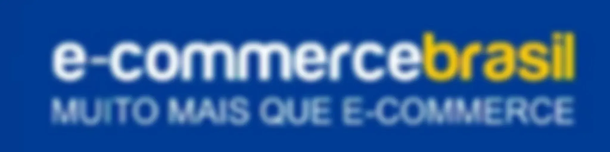 F5 E-Commerce Brasil