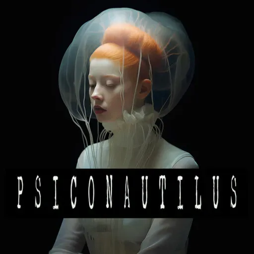 L´Adaggio mágic Temp 3 Cap 10