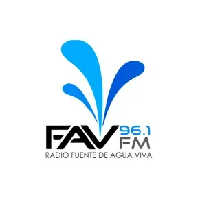 Radio Fuente de Agua Viva