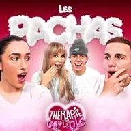 Être un couple sur les réseaux ft. Louise RGT et Lucas Drag