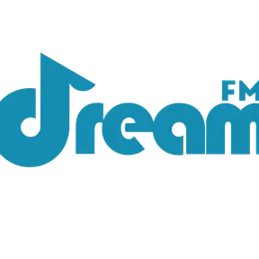 Dream FM