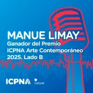 Manuel Limay: lado B