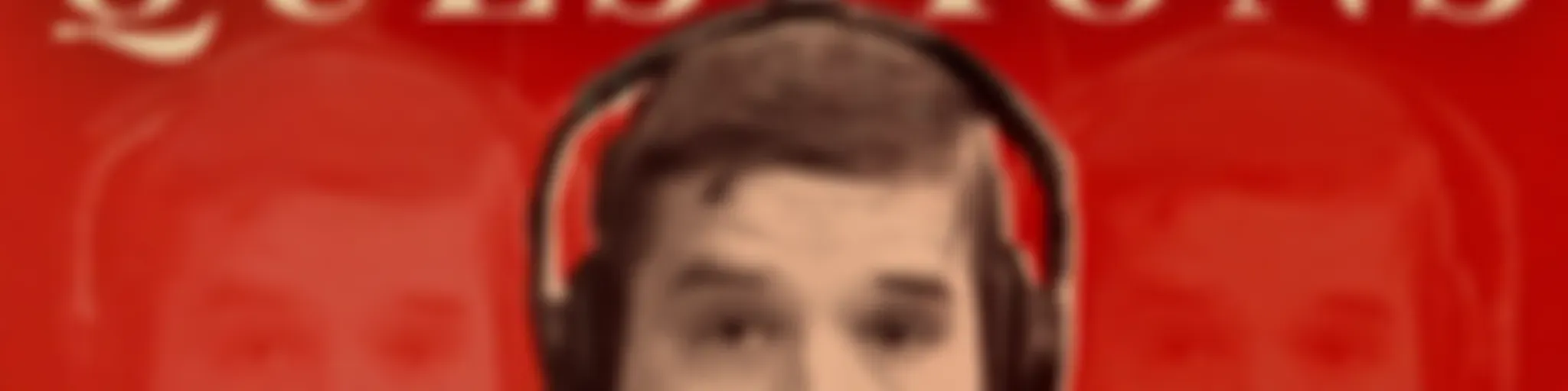 Deep Questions with Cal Newport