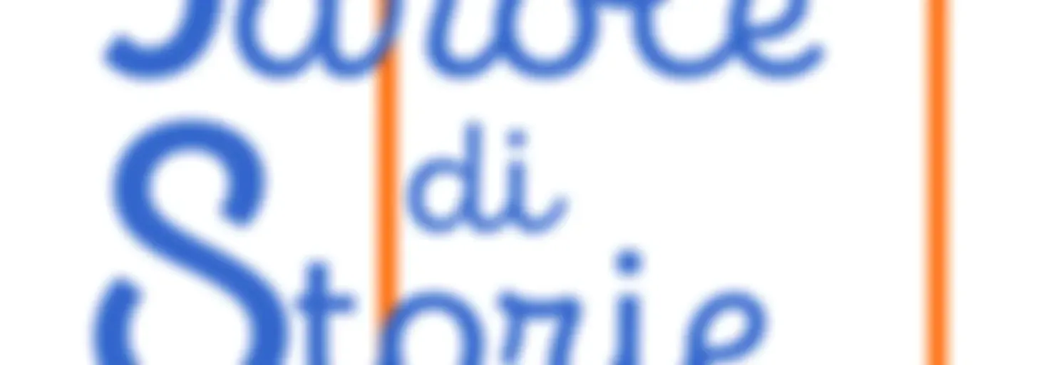 Parole di Storie
