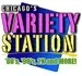 Chicago's Variety Station