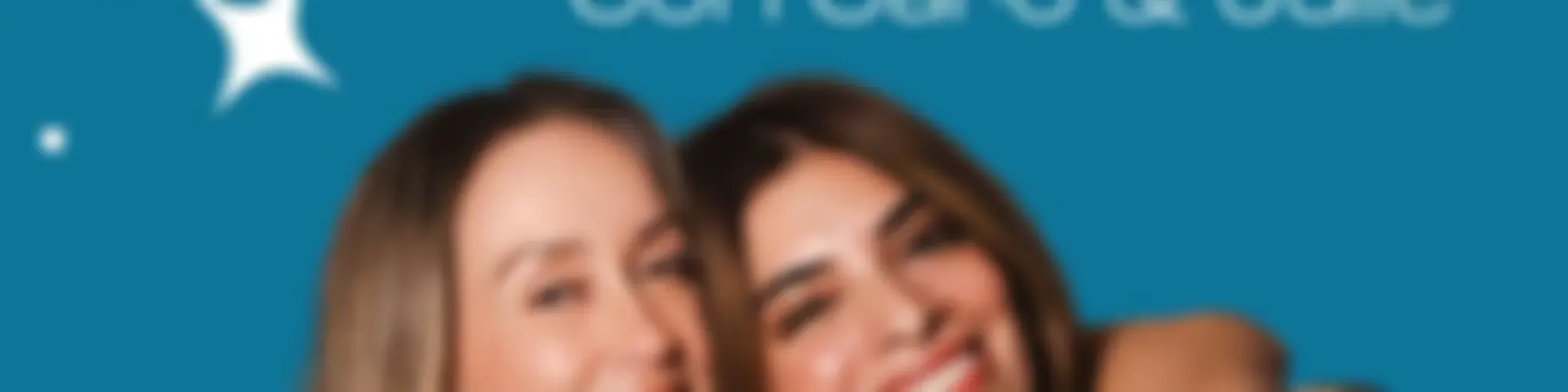 Sanando Ando Podcast