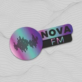 NOVA FM