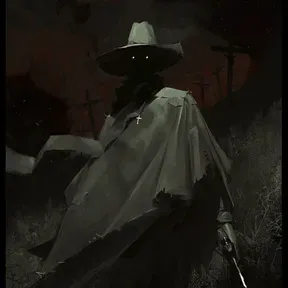 cowboy fm