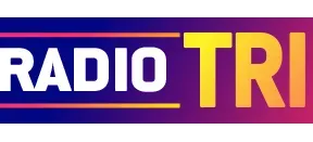 Radio TRI