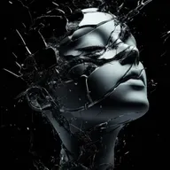 Revive Podcast [episode 011]