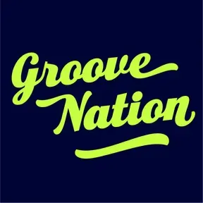 Groove Nation