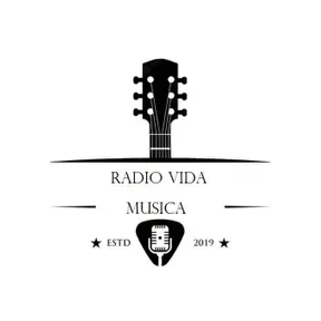 radio vida fm