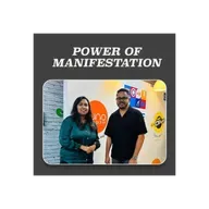 The Power Of Manifestation | SMART TALK