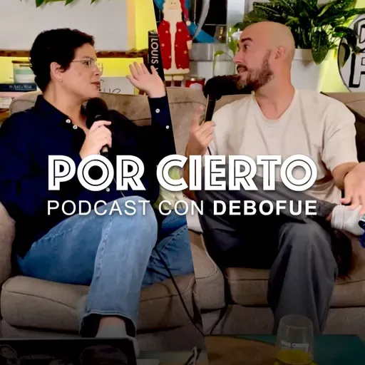 202 Banderas rojas: Comedia y alertas con Toto Bernal