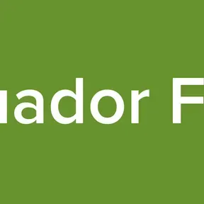 Radio Ecuador Fm Austral