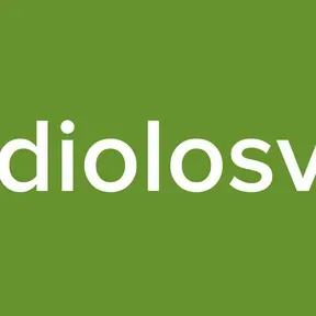 radiolosvio