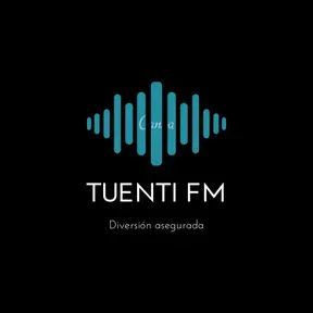 New Podcast