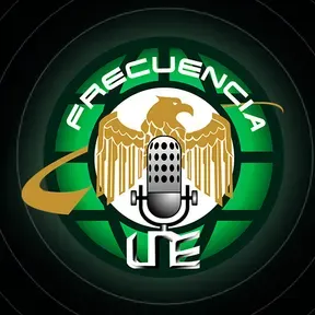 Frecuencia UNE