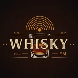 Whisky FM