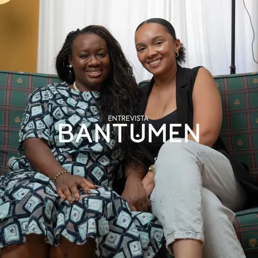 Nara Couto entre criação, tempo e conexão