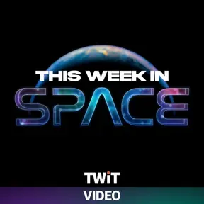 This Week in Space (Video)