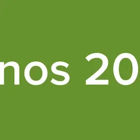 anos 200
