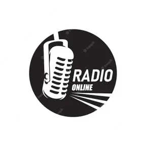 Radio capital panama pedregal