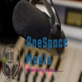 OneSpace Media
