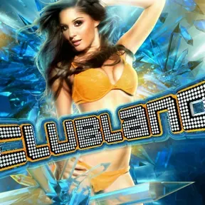 Clubland