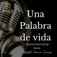 Antes de Hacer Planes Consulta a Dios // Ministeriomtp