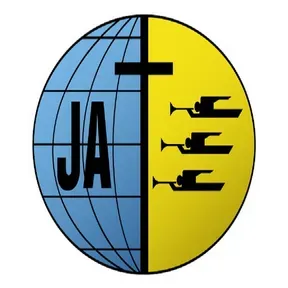 Adventistas