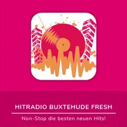 Hitradio Buxtehude Fresh Live