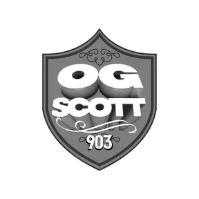 Hottest UnderGround Talent