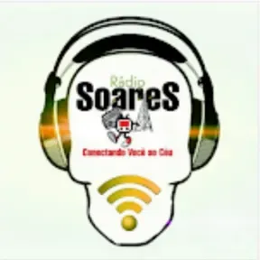 Rádio Soares