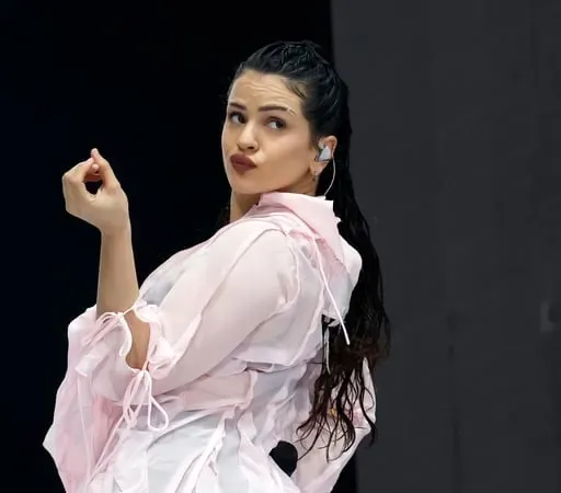 The influence of classical music on modern pop music