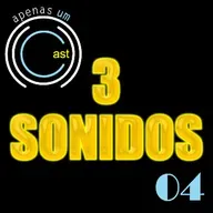 3 sonidos - ep. 04