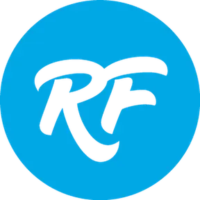 Radio Fraternelle