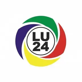 Fm Ilusiones en vivo
